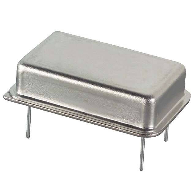 CO6100-64.000 Raltron Electronics  Oscillateurs